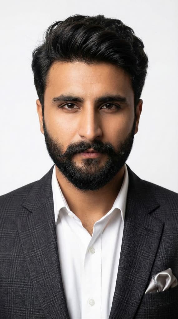 Tushar Dubey - Founder & Creator of CIOS
